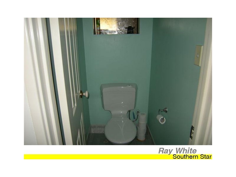 5 Jooleen Way, Thornlie WA 6108