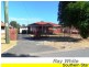 16 Grasmere Place, Kelmscott WA 6111