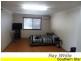 16 Grasmere Place, Kelmscott WA 6111