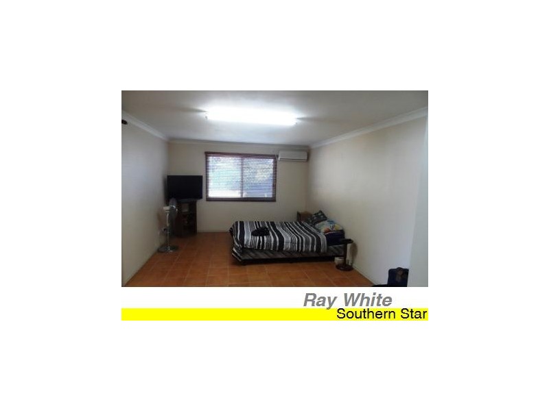 16 Grasmere Place, Kelmscott WA 6111