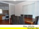 16 Grasmere Place, Kelmscott WA 6111