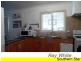 16 Grasmere Place, Kelmscott WA 6111