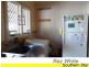 16 Grasmere Place, Kelmscott WA 6111