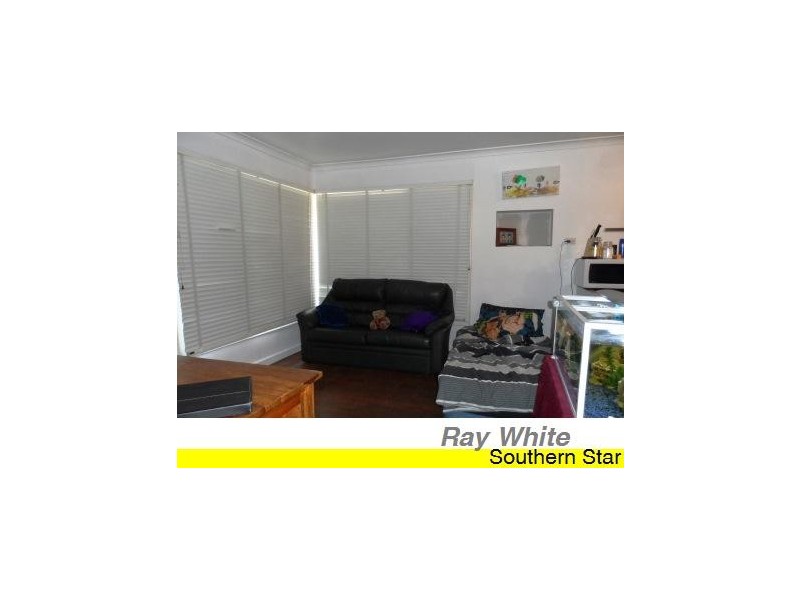 16 Grasmere Place, Kelmscott WA 6111