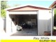 16 Grasmere Place, Kelmscott WA 6111