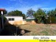 16 Grasmere Place, Kelmscott WA 6111