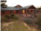 12 Blissett Drive, Bedfordale WA 6112