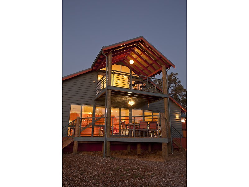 12 Blissett Drive, Bedfordale WA 6112