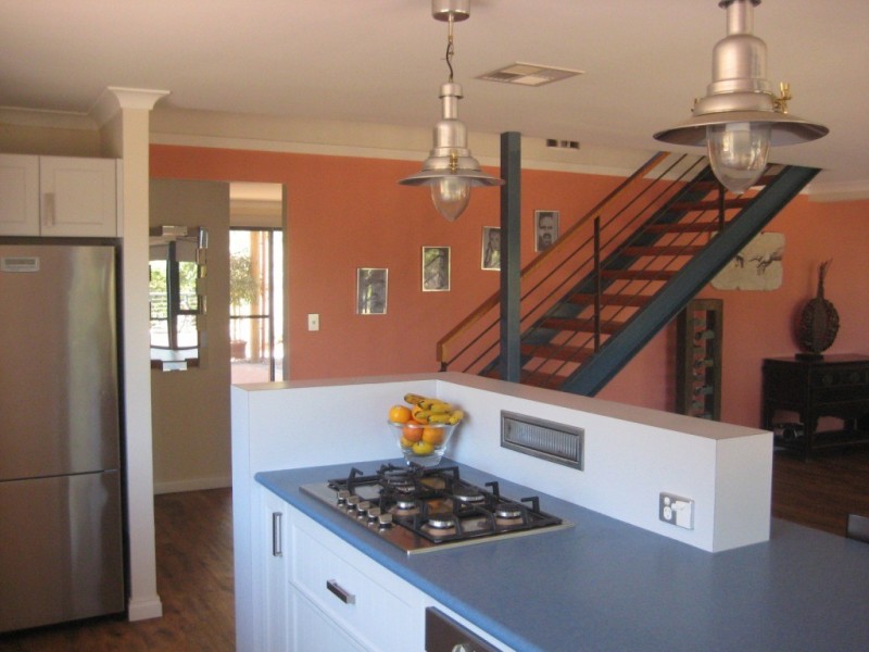 12 Blissett Drive, Bedfordale WA 6112