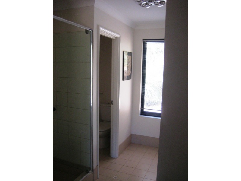 12 Blissett Drive, Bedfordale WA 6112