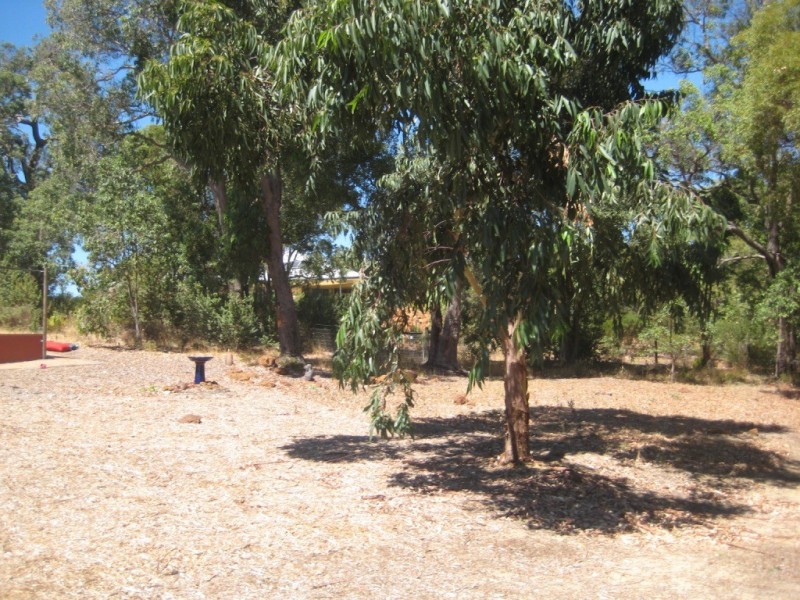 12 Blissett Drive, Bedfordale WA 6112