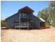 12 Blissett Drive, Bedfordale WA 6112