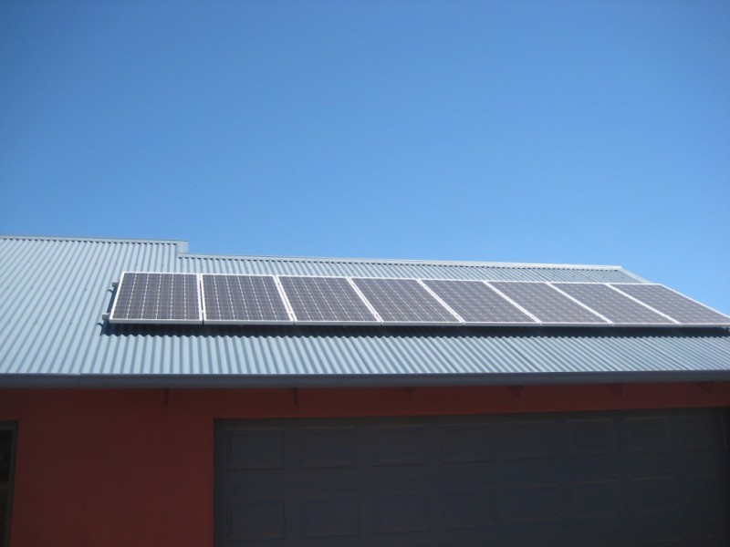 12 Blissett Drive, Bedfordale WA 6112