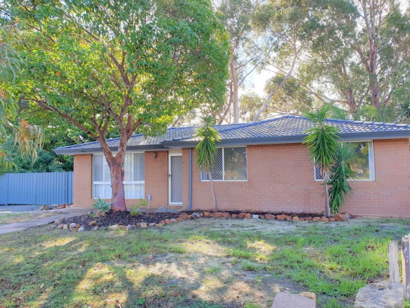 29 Burrowa Street, Armadale WA 6112