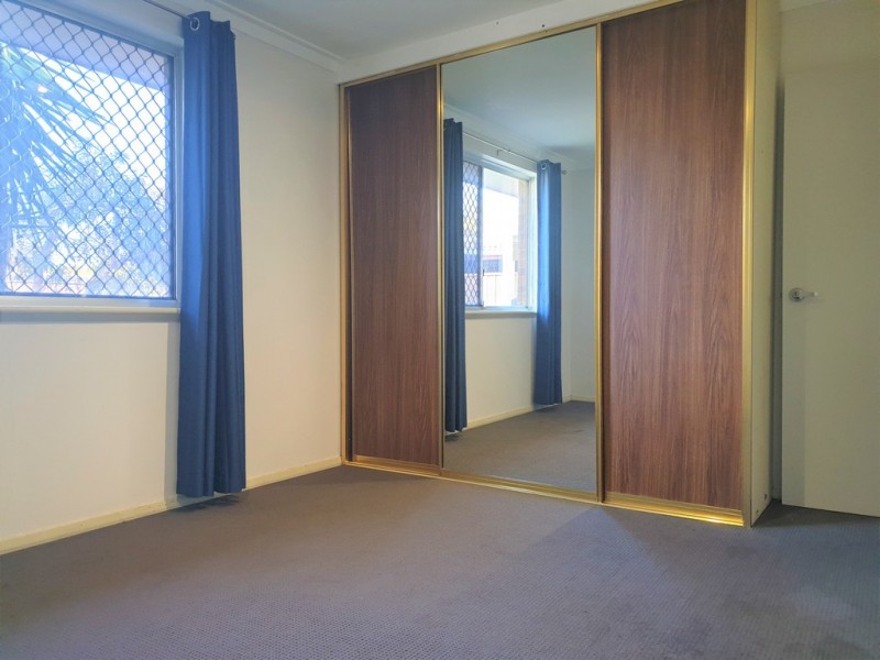 29 Burrowa Street, Armadale WA 6112