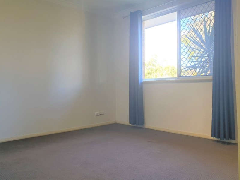 29 Burrowa Street, Armadale WA 6112