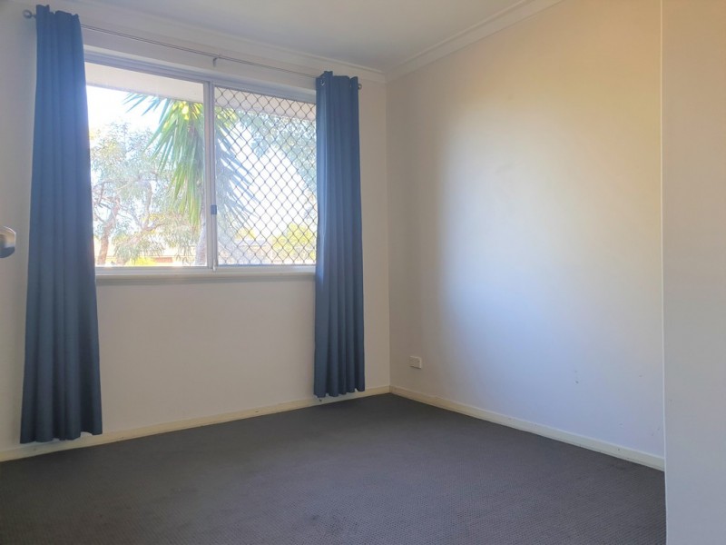 29 Burrowa Street, Armadale WA 6112