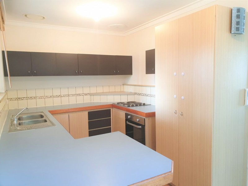 29 Burrowa Street, Armadale WA 6112