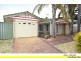 30 Hemingway Drive, Camillo WA 6111