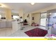 30 Hemingway Drive, Camillo WA 6111