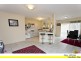30 Hemingway Drive, Camillo WA 6111