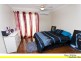30 Hemingway Drive, Camillo WA 6111