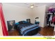 30 Hemingway Drive, Camillo WA 6111