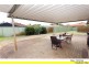 30 Hemingway Drive, Camillo WA 6111