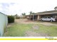 30 Hemingway Drive, Camillo WA 6111