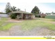30 Hemingway Drive, Camillo WA 6111