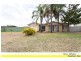 30 Hemingway Drive, Camillo WA 6111
