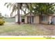 30 Hemingway Drive, Camillo WA 6111