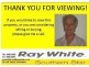 30 Hemingway Drive, Camillo WA 6111