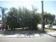 45 Pelham Street, Armadale WA 6112