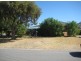 45 Pelham Street, Armadale WA 6112