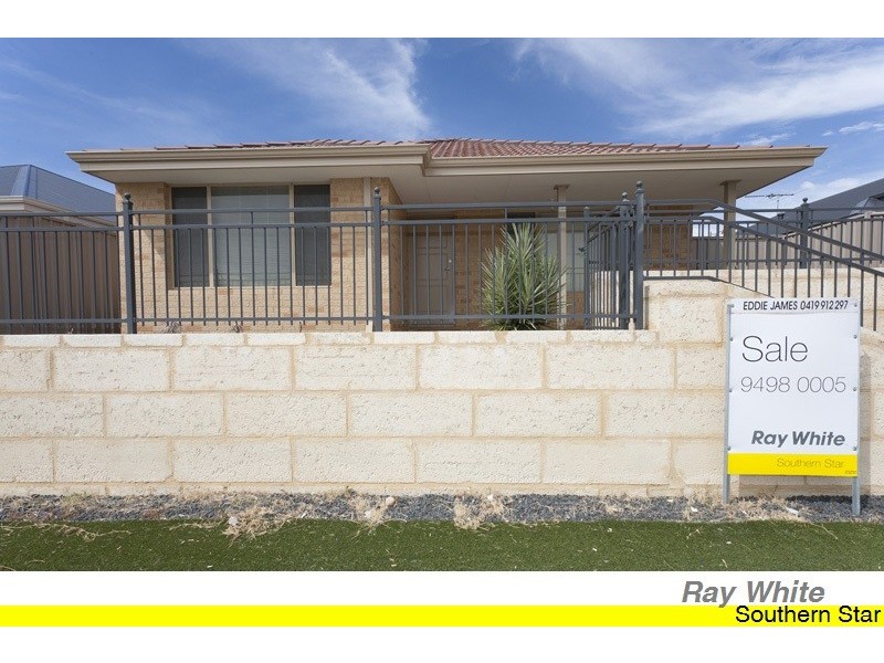 394 Warton Road, Southern River WA 6110