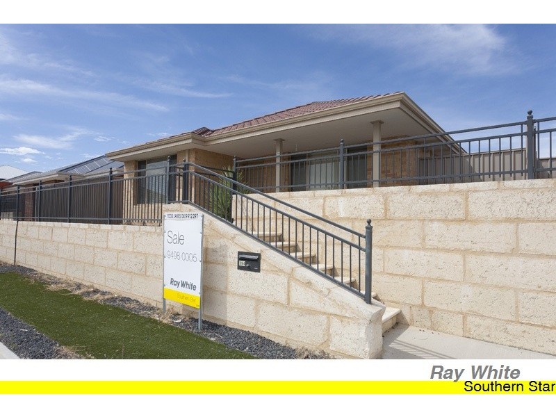 394 Warton Road, Southern River WA 6110