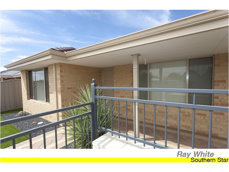 394 Warton Road, Southern River WA 6110