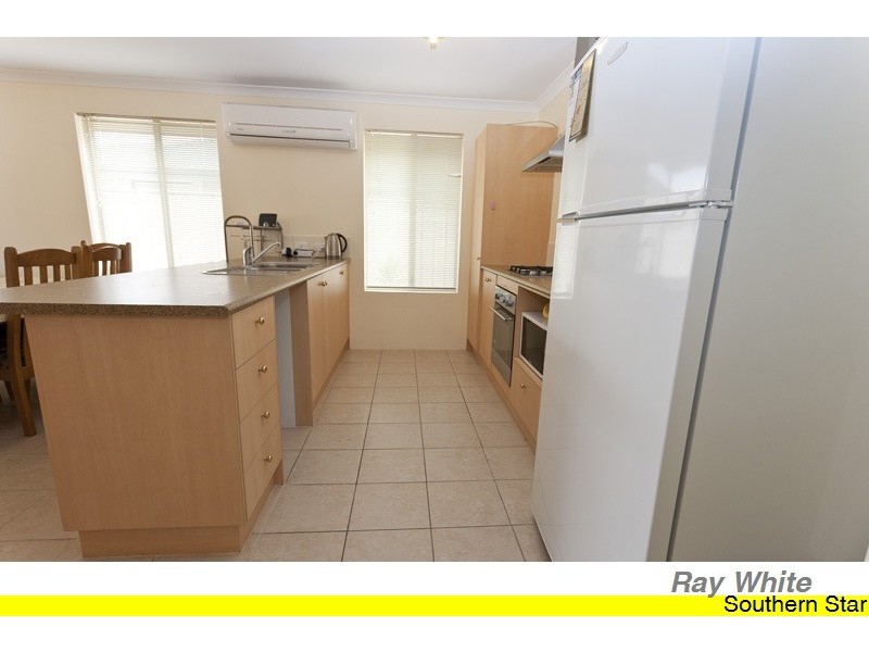 394 Warton Road, Southern River WA 6110