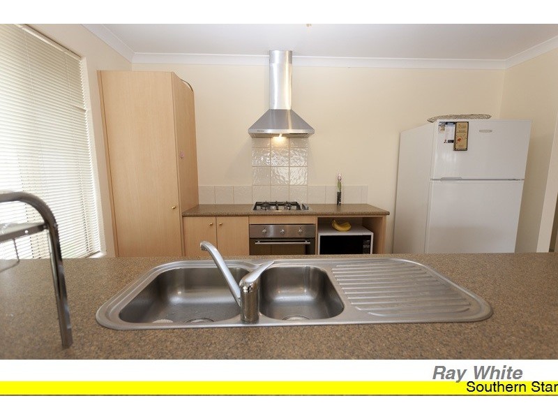 394 Warton Road, Southern River WA 6110