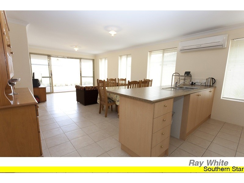 394 Warton Road, Southern River WA 6110