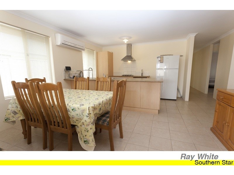 394 Warton Road, Southern River WA 6110