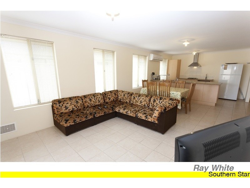 394 Warton Road, Southern River WA 6110