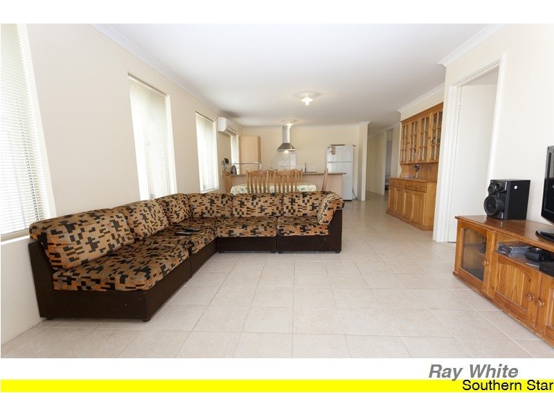 394 Warton Road, Southern River WA 6110