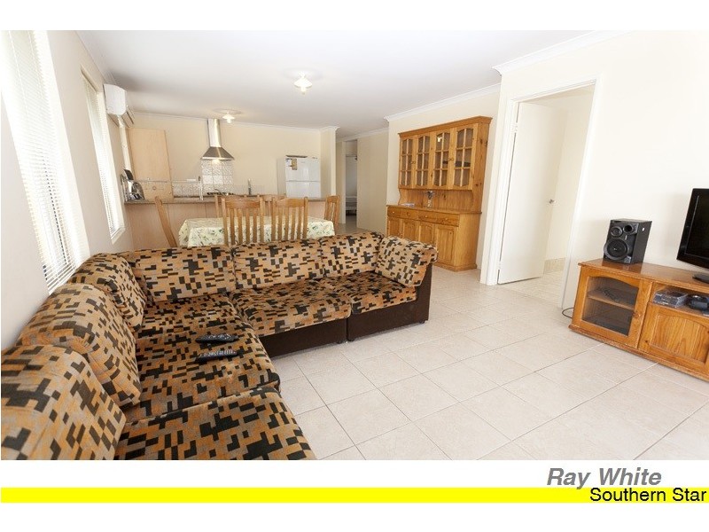 394 Warton Road, Southern River WA 6110