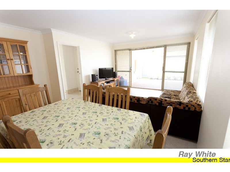 394 Warton Road, Southern River WA 6110