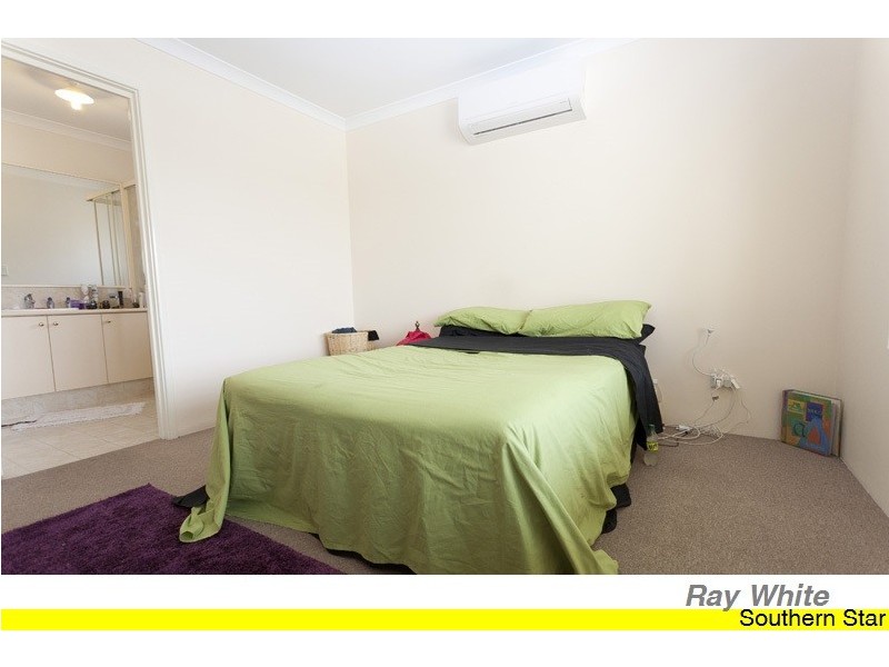 394 Warton Road, Southern River WA 6110