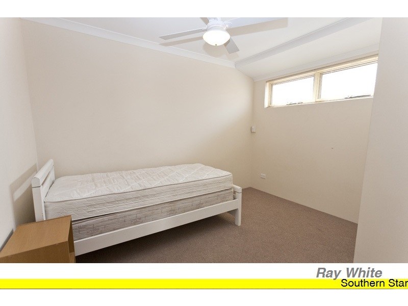 394 Warton Road, Southern River WA 6110