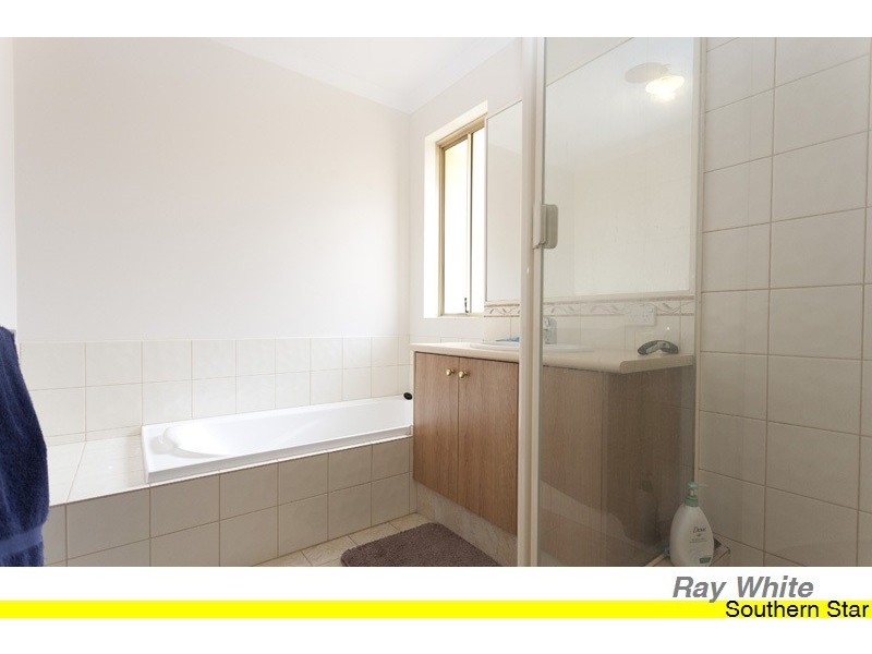 394 Warton Road, Southern River WA 6110