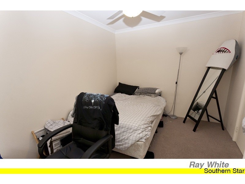 394 Warton Road, Southern River WA 6110